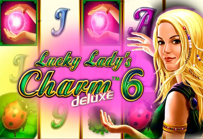 Das beste 96M Online Casino Erlebnis.
