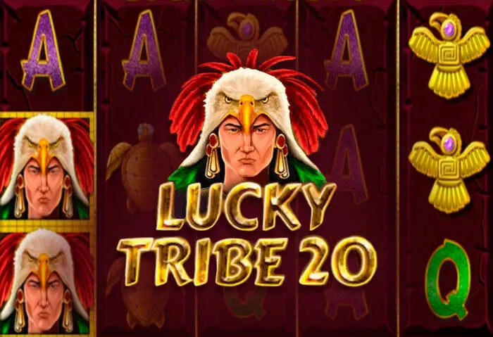 Claim your Best 96M Casino Slots & Live Bonus.