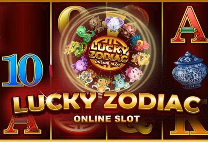 Find your favorite 96M Casino 125% Welcome Bonus games.