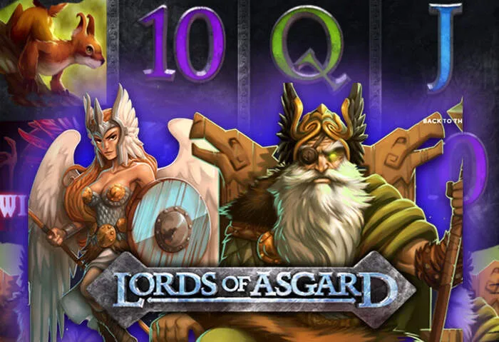 输入 96M 优惠码，领取奖励。