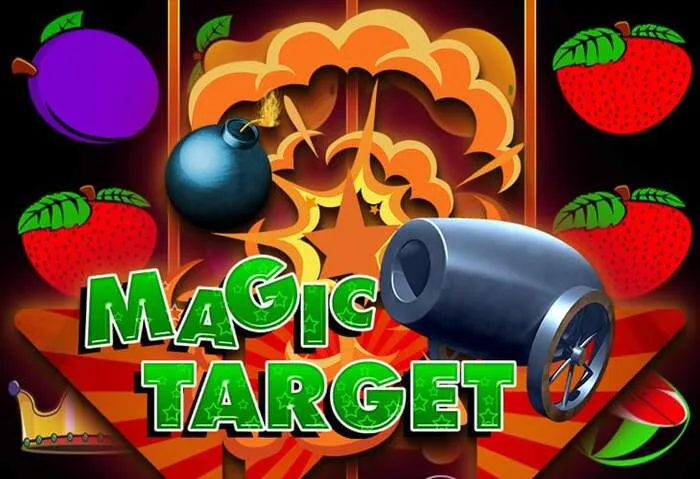 Mobile interface for 96M Casino Online Slots & Live Games.