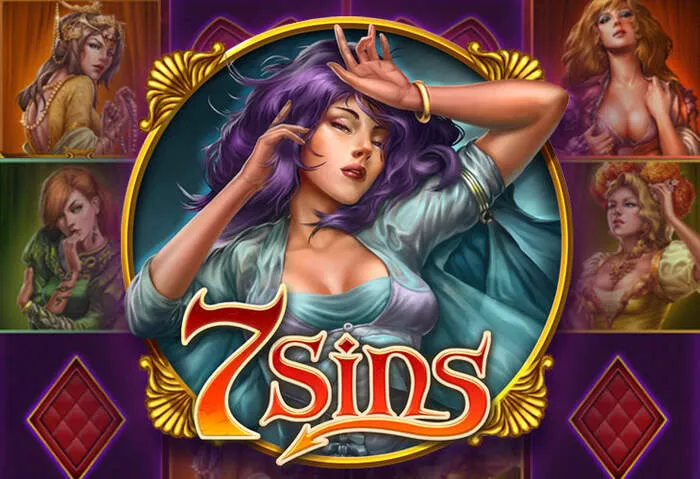 Peluang Menang wang sebenar di 96M.