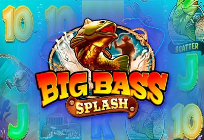 在 96M 赌场赢真钱的玩家。